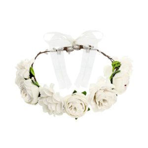 MARIAGEETRECEPTION-ACCESSOIRESMARIAGE-COURONNE