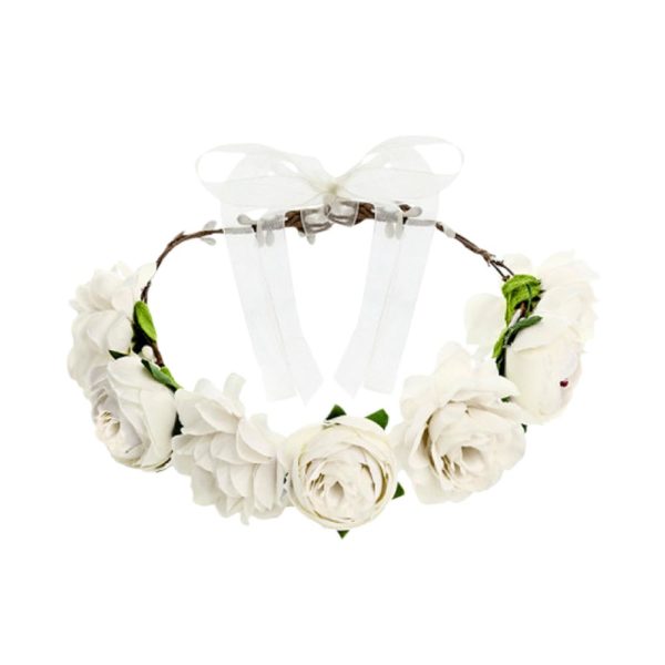 MARIAGEETRECEPTION-ACCESSOIRESMARIAGE-COURONNE