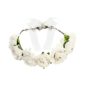 MARIAGEETRECEPTION-ACCESSOIRESMARIAGE-COURONNE
