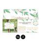 MARIAGEETRECEPTION-DECORATION-PANCARTE