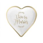 MARIAGEETRECEPTION-DECORATIONDETABLE-ASSIETTES