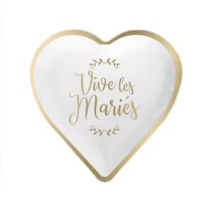 MARIAGEETRECEPTION-DECORATIONDETABLE-ASSIETTES