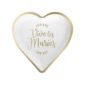 MARIAGEETRECEPTION-DECORATIONDETABLE-ASSIETTES