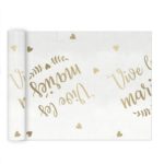 MARIAGEETRECEPTION-DECORATIONDETABLE-CHEMINDETABLE-4M