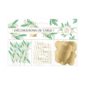 MARIAGEETRECEPTION-DECORATIONDETABLE-CONFETTIS-60PIECES