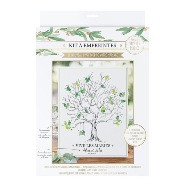 MARIAGEETRECEPTION-DECORATIONDETABLE-KITARBRE