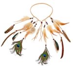 ACCESSOIRESDEFETES-ACCESSOIRESCOWBOYETINDIEN-BANDEAUINDIEN