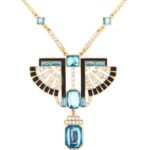 ACCESSOIRESDEFETES-ACCESSOIRESEGYPTE-COLLIER-PHARAON