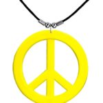 ACCESSOIRESDEFETES-ACCESSOIRESHIPPIE-COLLIER-NEON-JAUNE