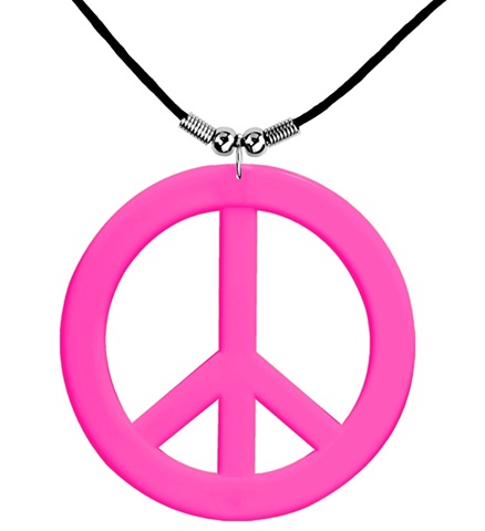 ACCESSOIRESDEFETES-ACCESSOIRESHIPPIE-COLLIER-NEON-ROSE