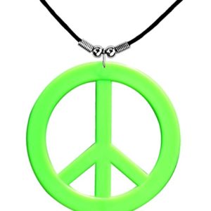 ACCESSOIRESDEFETES-ACCESSOIRESHIPPIE-COLLIER-NEON-VERT