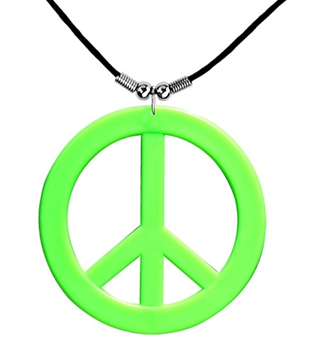 ACCESSOIRESDEFETES-ACCESSOIRESHIPPIE-COLLIER-NEON-VERT