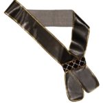 ACCESSOIRESDEFETES-ACCESSOIRESPIRATES-BAUDRIER