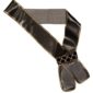 ACCESSOIRESDEFETES-ACCESSOIRESPIRATES-BAUDRIER