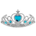ACCESSOIRESDEFETES-ACCESSOIRESPRINCESSE-DIADEME-ARGENT