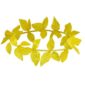 ACCESSOIRESDEFETES-ACCESSOIRESROMAINSOUGRECS-COURONNE-LAURIER