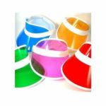 ACCESSOIRESDEFETES-CASQUETTES-VISIERE-TENNIS