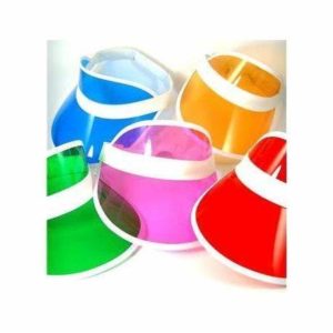 ACCESSOIRESDEFETES-CASQUETTES-VISIERE-TENNIS