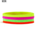 ACCESSOIRESDEFETES-FLUOETPHOSPHO-BANDEAUDETETE-MULTCOULEUR