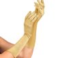 ACCESSOIRESDEFETES-GANTSETMITAINES-GANTSDORE40CM