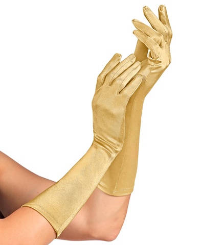 ACCESSOIRESDEFETES-GANTSETMITAINES-GANTSDORE40CM