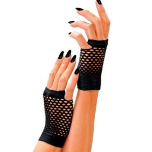 ACCESSOIRESDEFETES-GANTSETMITAINES-RESILLENOIRS-COURTS