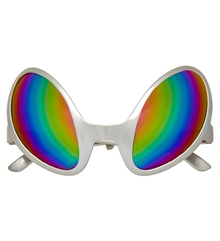 ACCESSOIRESDEFETES-LUNETTES-EXTRATERRESTRE