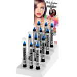 ACCESSOIRESDEFETES-MAQUILLAGE-CRAYON-BLEU