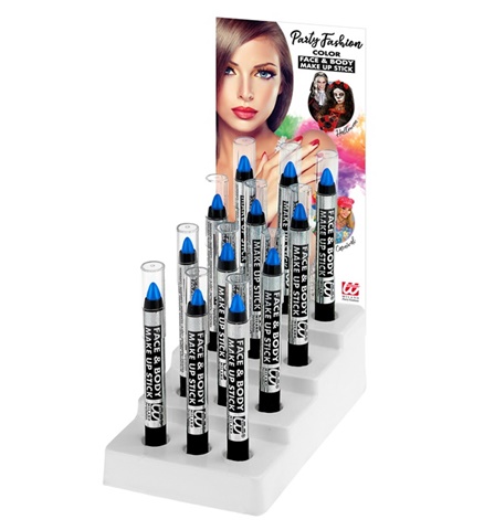ACCESSOIRESDEFETES-MAQUILLAGE-CRAYON-BLEU
