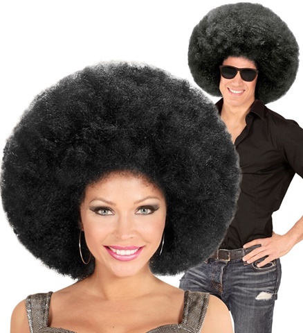 ACCESSOIRESDEFETES-PERRUQUES-EXTRAVOLUME-AFRO-NOIR