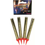 ANNIVERSAIREADULTE-BOUGIES-FONTAINESDEGLACE