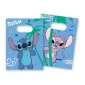 ARTICLES DE FETE-VAISSELLE JETABLE-VAISSELLE STITCH-THEME ANNIVERSAIRE-ANNIVERSAIRE THEME STITCH-SAC CADEAUX STITCH