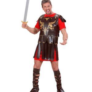 DEGUISEMENT-ADULTE-GLADIATEUR-HOMME