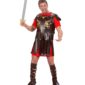 DEGUISEMENT-ADULTE-GLADIATEUR-HOMME