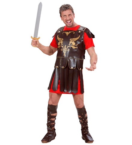 DEGUISEMENT-ADULTE-GLADIATEUR-HOMME