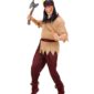 DEGUISEMENT-ADULTE-INDIEN-HOMME