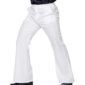 DEGUISEMENT-ADULTE-PANTALON-GROOVY-ANNEES70-BLANC