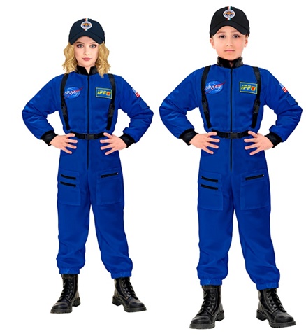 DEGUISEMENT-ENFANT-ASTRONAUTE