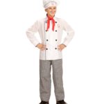 DEGUISEMENT-ENFANT-CHEF