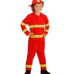 DEGUISEMENT-ENFANT-POMPIER