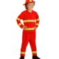 DEGUISEMENT-ENFANT-POMPIER