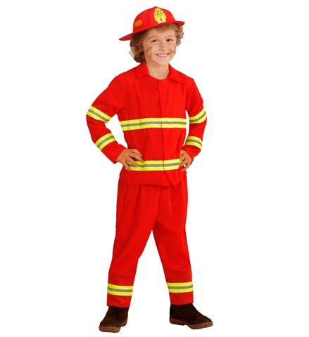 DEGUISEMENT-ENFANT-POMPIER