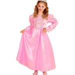 DEGUISEMENT-ENFANT-PRINCESSE-ROSE