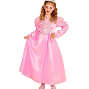 DEGUISEMENT-ENFANT-PRINCESSE-ROSE
