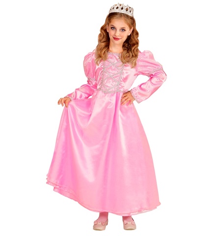 DEGUISEMENT-ENFANT-PRINCESSE-ROSE