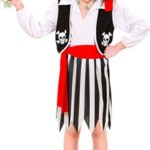 DEGUISEMENT-PIRATE-ENFANT