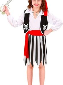 DEGUISEMENT-PIRATE-ENFANT