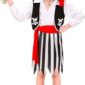 DEGUISEMENT-PIRATE-ENFANT