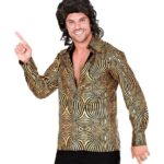 DEGUISEMENTS-ADULTE-DISCO-HOMME-CHEMISE