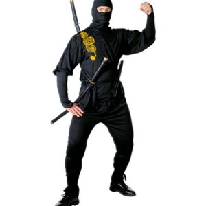 DEGUISEMENTS-ADULTE-NINJA